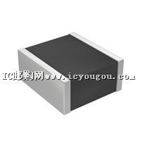 LD141C105KAB2ADƬ